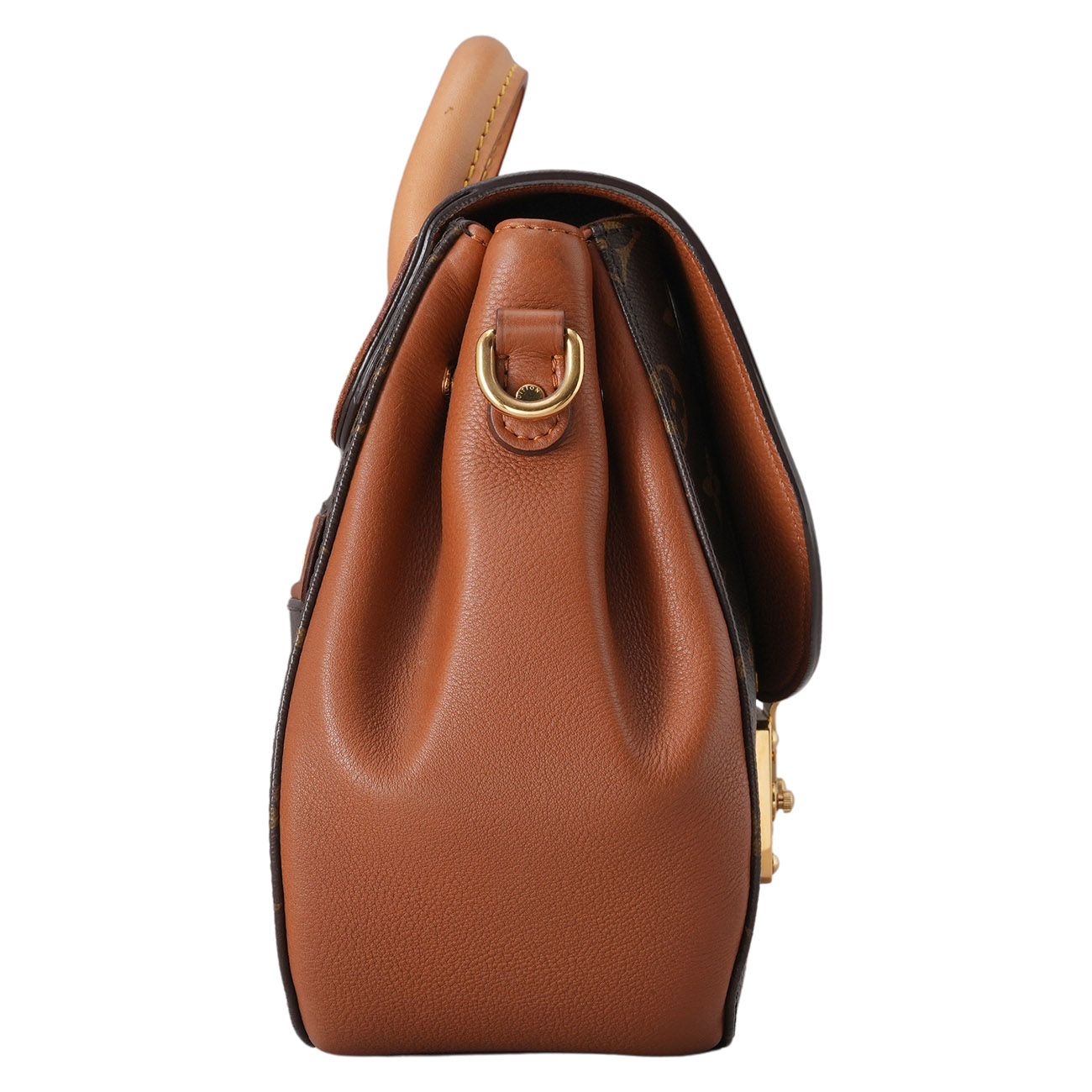 LOUIS VUITTON(USED)루이비통 모노그램 에덴 MM